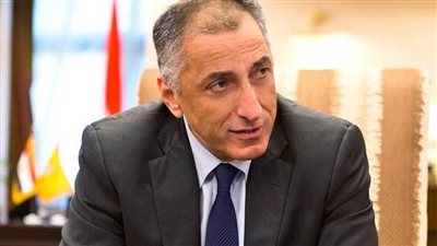 محافظ البنك المركزي: الاقتصاد أصبح أكثر قدرة على التعامل مع الصدمات العالمية