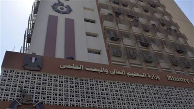   مصر تتقدم 15 مركزا في مؤشر الابتكار العالمي