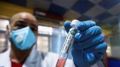  دراسة: أجسام العرب تقاوم  