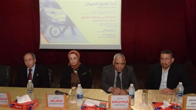 حوادث الطرق تقتل مليون شخص سنويًا في العالم