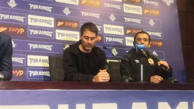 الأهلي في طريقه للإمارات لمواجهة الزمالك في السوبر