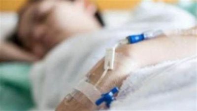 وفاة مريضة بالمنيا بعد انتحالها اسَم شقيقتها للاستفادة من التأمين الصحي 