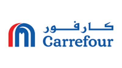 عاجل.. كارفور يعلن إصابة أحد موظفيه بفيروس كورونا