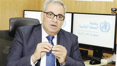 الصحة العالمية: لا توجد علاقة بين الصيام والإصابة بكورونا