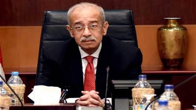 تواصل الموجة الـ15 من حملة استرداد أراضي الدولة  