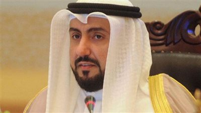 الكويت تقر ضوابط جديدة للسكن العمالي 