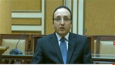 مجلس الوزراء يوضح مواعيد الحظر في رمضان 