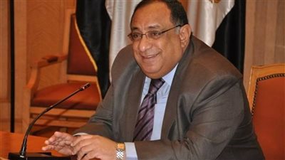 تصنيع جهاز كهربائي يكشف عن البكتيريا والفيروسات ونجاح تجاربه