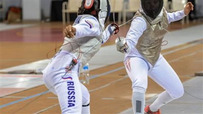 200 لاعب من 42 دولة  يشاركون بمونديال الشيش