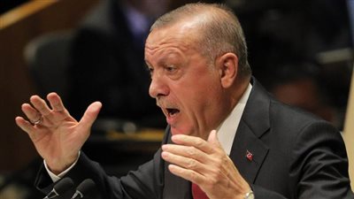 بسبب كورونا.. نيويورك تايمز تفضح 