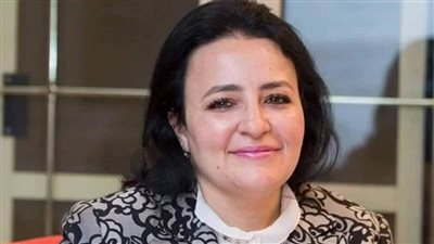 قيادية بمستقبل وطن تكشف آثار النمو الاقتصادي