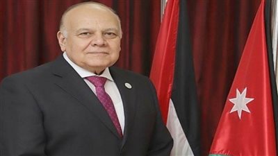 اتحاد الجامعات العربية ينشئ منصة إلكترونية للتعلم عن بعد للطلبة العرب