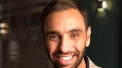 أحمد الشامي يكشف لـ