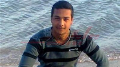 أسرة شهيد الشهامة بمزلقان سمالوط: عايزين حق إسلام