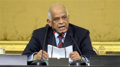 رئيس البرلمان: العالم سيتغير بعد كورونا