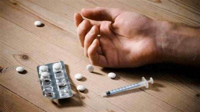  مجانا وفي سرية.. علاج 16 ألف مدمن