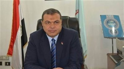 عاجل.. سعفان: غلق 19 منشأة لمدة 14 يومًا لمواجهة 