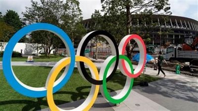 اليابان تتحمل تكاليف خسائر تأجيل أولمبياد طوكيو 2020