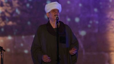 غدا.. التهامي وأبو شعر.. و