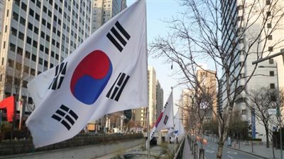 كوريا الجنوبية تسمح للأندية يإقامة المباريات بدون حضور الجماهير