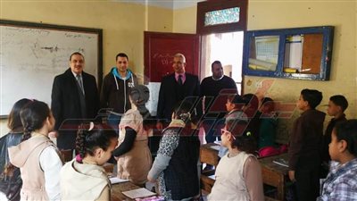 قرارات جديدة لـ