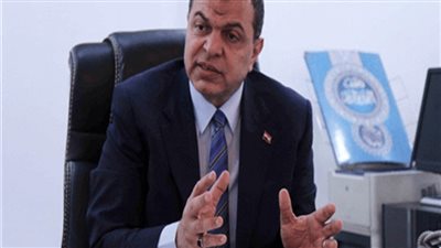 الملحق العمالي بميلانو: نحاول الوصول إلى كل مصري في إيطاليا برغم حظر التجول