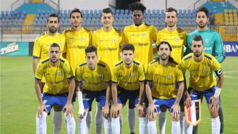 الأسماعيلي