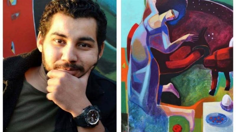 بوابة روز اليوسف