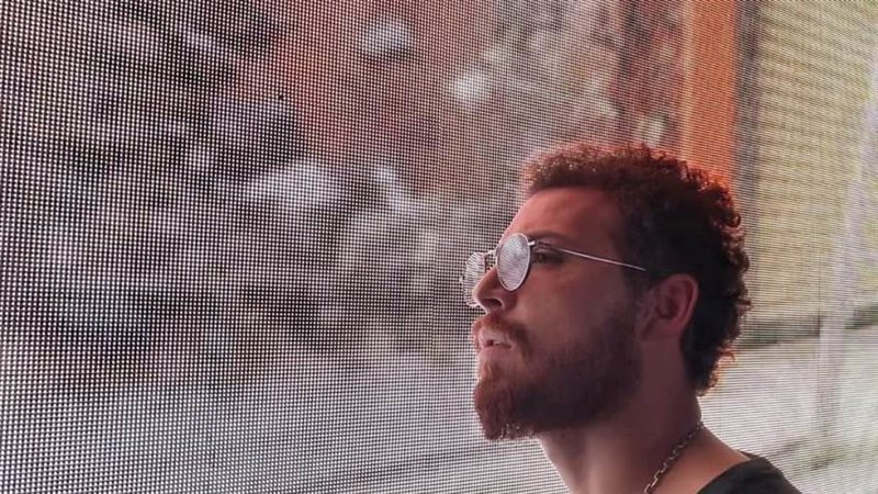 محمود حجازي