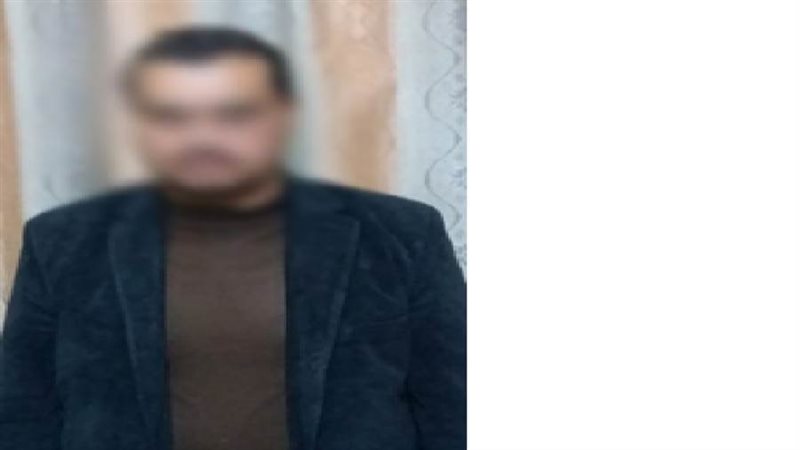 صورة الموضوع