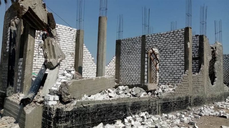 محافظ أسيوط: استمرار