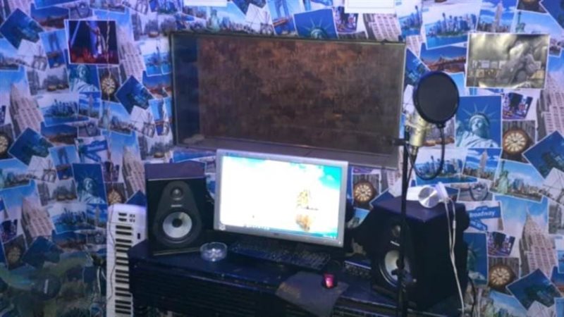 بوابة روز اليوسف