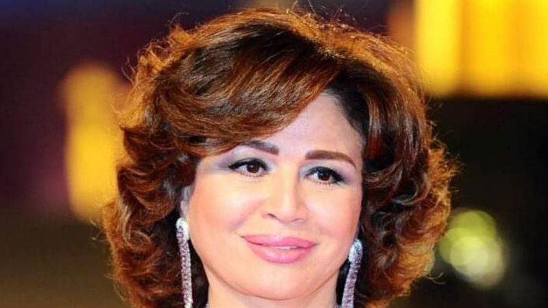 الهام شاهين