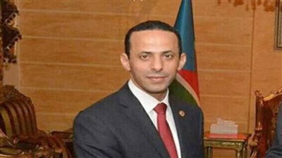 سفير مصر في جوبا يؤكد دعم مصر الثابت لمسيرة تنفيذ اتفاق السلام المُنشط في جنوب السودان
