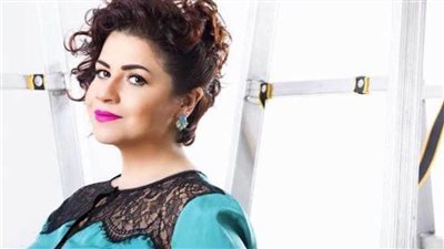 إنجي وجدان لـ