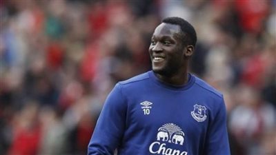 لوكاكو: 23 لاعبًا في الإنتر أصيبوا بالحمي..ولم نخضع لفحص كورونا