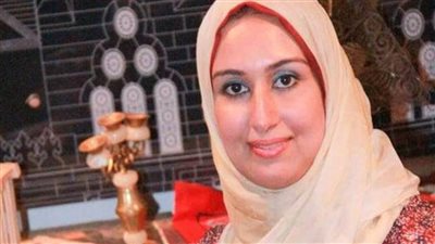 إلى ابنتي: اخطئي فهذا حقك 