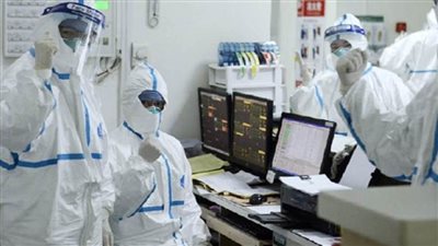 خبراء صينيون: تحديد المصدر الحقيقي لـ