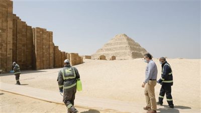 جولة افتراضية لـ