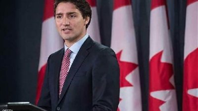 رئيس الوزراء الكندي يعقد اجتماعًا طارئًا بشأن توقّف حركة القطارات 