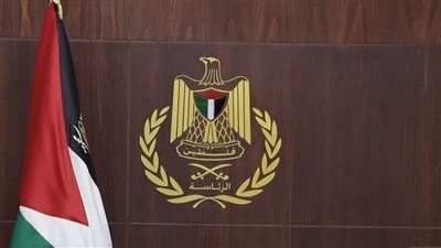 الرئاسة الفلسطينية تدين إسرائيل لمصادرة أراضٍ بالحرم الإبراهيمي 