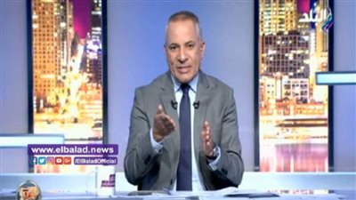 أحمد موسى: الحكومة ستحدد إجراءاتها في شهر رمضان.. الخميس (فيديو)