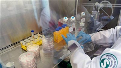 اليابان تختبر 