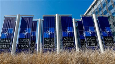 مصدر في الناتو: الحلف لا ينوي تقديم دعم عسكري لتركيا في إدلب