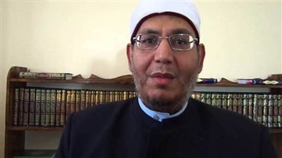  بيت العائلة المصرية يؤكد قوة النسيج الوطني 