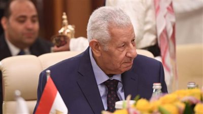 عاجل.. صلاح دياب يمثل أمام الأعلى للإعلام للتحقيق في مخالفة مقالات 