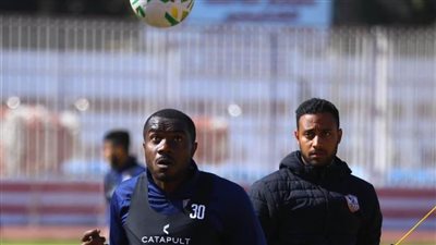 هل كسر كاسونجو قرار العزل الصحي؟