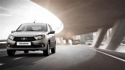 أرخص من 200 ألف جنيه.. أكثر 5 سيارات اعتمادية