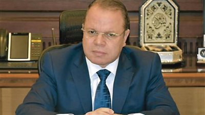 عاجل.. بلاغ يتهم مسؤولي 