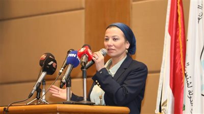 البيئة: التخلص الآمن من 470 طنًا من المبيدات 